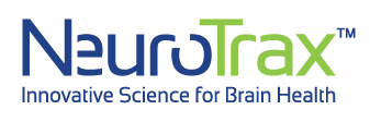 NeuroTrax_logo